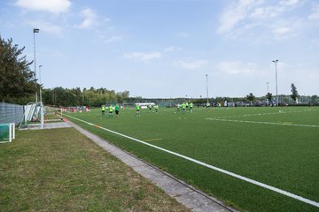 Bild 5 - Oberliga Saisonstart